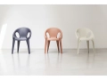 Magis_bell_chair_product_ambient_SD2900_group_01-1_hr.jpg
