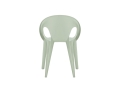 Magis_bell_chair_product_back_SD2900_dawn_light_green_01_hr.jpg