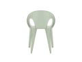 Magis_bell_chair_product_back_SD2900_dawn_light_green_01_hr.jpg