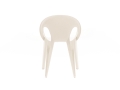 Magis_bell_chair_product_back_SD2900_high_noon_white_01-1_hr.jpg
