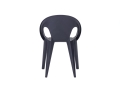 Magis_bell_chair_product_back_SD2900_midnight_black_01-1_hr.jpg