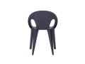 Magis_bell_chair_product_back_SD2900_midnight_black_01-1_hr.jpg