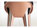 Magis_bell_chair_product_detail_SD2900_02-1_hr.jpg