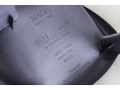 Magis_bell_chair_product_detail_SD2900_midnight_01-1_hr.jpg