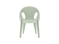 Magis_bell_chair_product_front_SD2900_dawn_light_green_01_hr.jpg