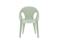 Magis_bell_chair_product_front_SD2900_dawn_light_green_01_hr.jpg
