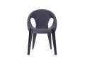 Magis_bell_chair_product_front_SD2900_midnight_black_01-1_hr.jpg