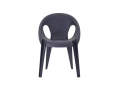 Magis_bell_chair_product_front_SD2900_midnight_black_01-1_hr.jpg