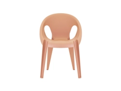 Bell Chair - krzesło