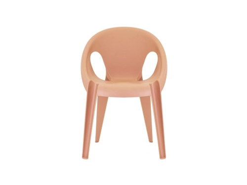 Magis_bell_chair_product_front_SD2900_sunrise_orange_01_hr.jpg