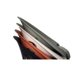 Magis_bell_chair_product_group_detail_SD2904_sunrise_highnoon_midnight_dawn_01_hr.jpg