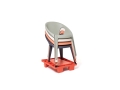 Magis_bell_chair_product_group_lateral_SD2904_sunrise_highnoon_midnight_dawn_01_hr.jpg