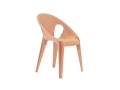 Magis_bell_chair_product_lateral_SD2900_sunrise_orange_01_hr.jpg