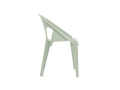 Magis_bell_chair_product_side_SD2900_dawn_light_green_01_hr.jpg