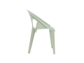 Magis_bell_chair_product_side_SD2900_dawn_light_green_01_hr.jpg