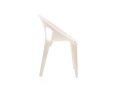 Magis_bell_chair_product_side_SD2900_high_noon_white_01-1_hr.jpg