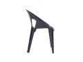 Magis_bell_chair_product_side_SD2900_midnight_black_01-1_hr.jpg