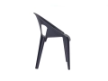 Magis_bell_chair_product_side_SD2900_midnight_black_01-1_hr.jpg