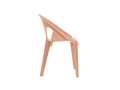 Magis_bell_chair_product_side_SD2900_sunrise_orange_01_hr.jpg