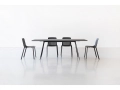 Magis_baguette_table_ambient_TV1700_black_TV1726_slate_plato_chair_SD1230_black_02_hr.jpg