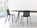 Magis_baguette_table_ambient_TV1700_black_TV1726_slate_plato_chair_SD1230_black_09_hr.jpg