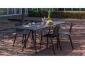 Magis_baguette_table_ambient_TV1700_black_TV1726_slate_plato_chair_SD1230_black_30_hr.jpg