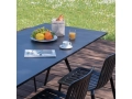 Magis_baguette_table_ambient_TV1700_black_TV1726_slate_plato_chair_SD1230_black_39_hr.jpg