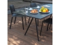 Magis_baguette_table_ambient_TV1700_black_TV1726_slate_plato_chair_SD1230_black_56_hr.jpg