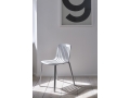 Magis_plato_ambient_mono_SD1230_grey_01_hr.jpg