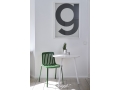 Magis_plato_ambient_multi_SD1230_green_01.JPG_hr.jpg