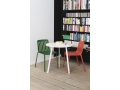 Magis_plato_ambient_multi_SD1230_green_red_01_hr.jpg