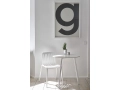 Magis_plato_ambient_multi_SD1230_white_01_hr.jpg