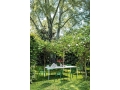 Magis_Plato_chair_ambient_multi_outdoor_SD1230_SD1234_green_01_hr.jpg