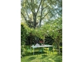Magis_Plato_chair_ambient_multi_outdoor_SD1230_SD1234_green_01_hr.jpg
