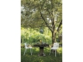 Magis_Plato_chair_ambient_multi_outdoor_SD1230_SD1234_white_03_hr.jpg