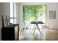 Magis_Plato_chair_ambient_multi_SD1230_white_01_hr.jpg