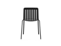 Magis_plato_chair_product_back_SD1230_black_01_hr.jpg