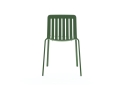 Magis_plato_chair_product_back_SD1230_green_01_hr.jpg