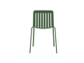 Magis_plato_chair_product_back_SD1230_green_01_hr.jpg