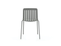 Magis_plato_chair_product_back_SD1230_metallised_grey_01_hr.jpg