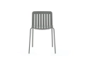 Magis_plato_chair_product_back_SD1230_metallised_grey_01_hr.jpg