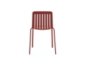 Magis_plato_chair_product_back_SD1230_red_01_hr.jpg