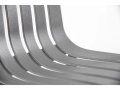 Magis_plato_chair_product_detail_SD1230_metallised_grey_01_hr.jpg