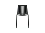 Plato Chair - krzesło