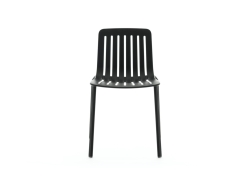 Plato Chair - krzesło