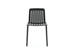 Plato Chair - krzesło