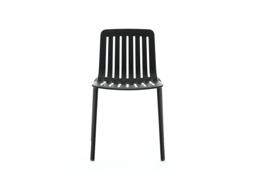 Magis_plato_chair_product_front_SD1230_black_01_hr.jpg