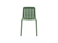 Magis_plato_chair_product_front_SD1230_green_01_hr.jpg