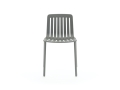 Magis_plato_chair_product_front_SD1230_metallised_grey_01_hr.jpg