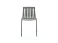 Magis_plato_chair_product_front_SD1230_metallised_grey_01_hr.jpg